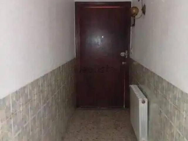 Casa en venta en El Carpio De Tajo, Castilla-La Mancha