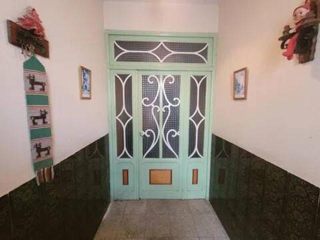 Casa en venta en El Carpio De Tajo, Castilla-La Mancha