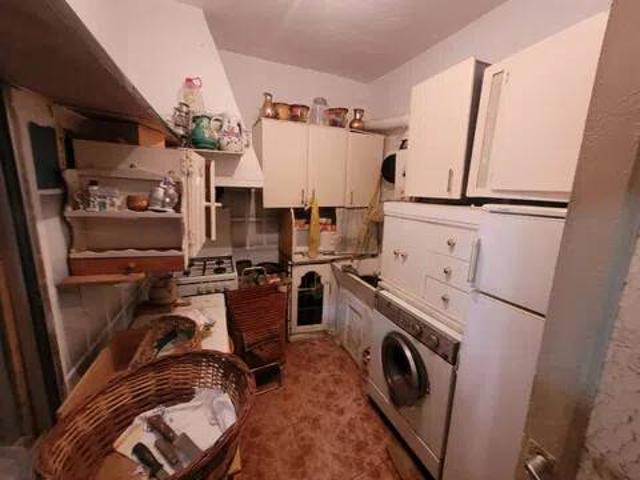Casa en venta en El Carpio De Tajo, Castilla-La Mancha