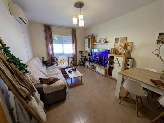 Casa en venta en El Carpio De Tajo, Castilla-La Mancha