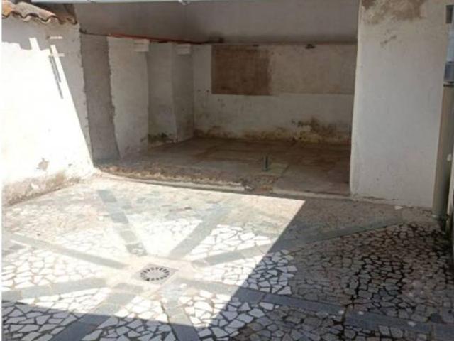 Casa en venta en El Carpio De Tajo, Castilla-La Mancha