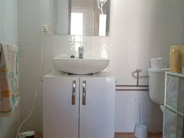 Casa en venta en El Carpio De Tajo, Castilla-La Mancha