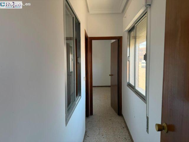Casa en venta en El Carpio De Tajo, Castilla-La Mancha