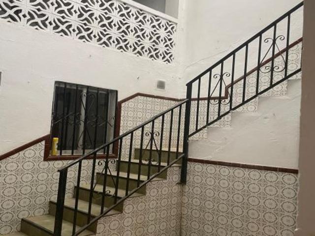Casa en venta en El Carpio, Córdoba