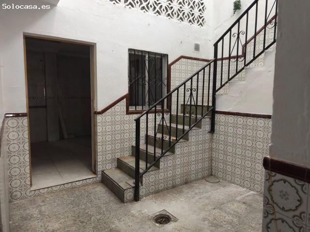 Casa en venta en El Carpio
