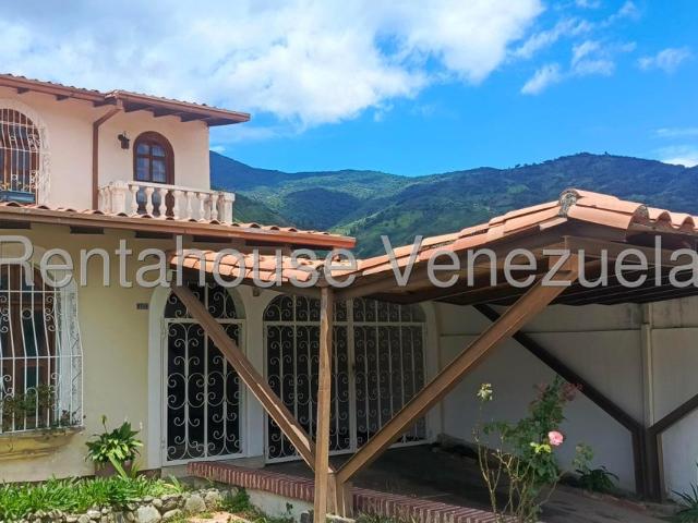 Casa en venta en Mérida