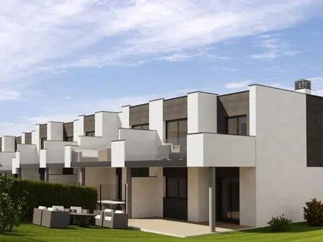 Casa en venta en El Casar, Castilla-La Mancha