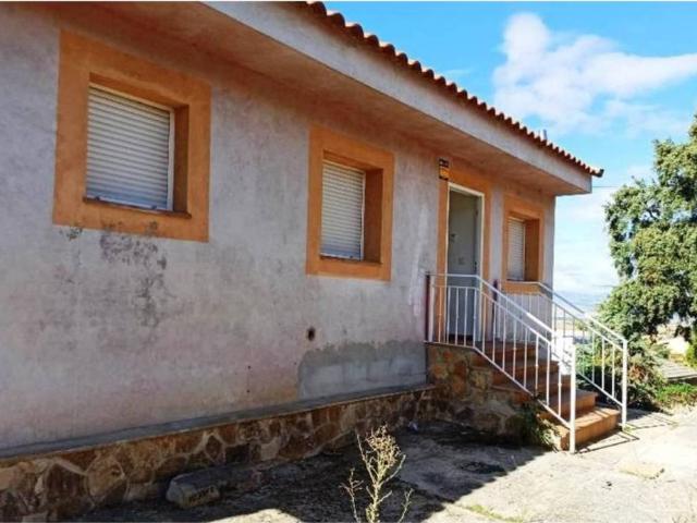 Casa en venta en El Casar, Castilla-La Mancha