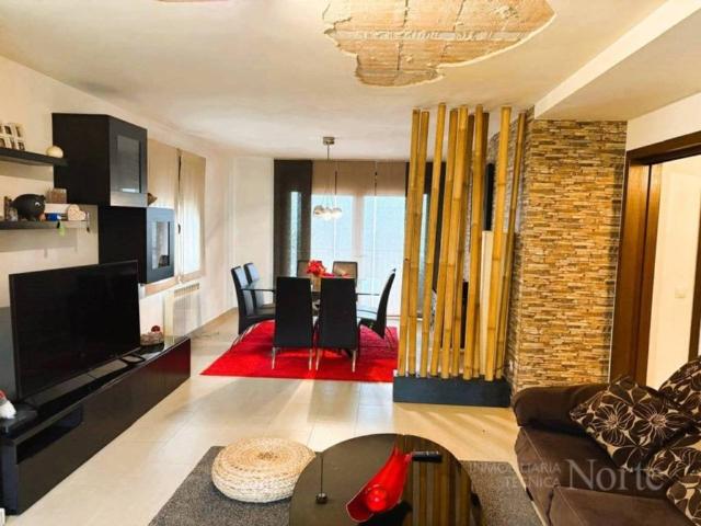 Casa en venta en El Casar