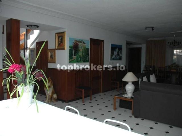 Casa en venta en El Casar