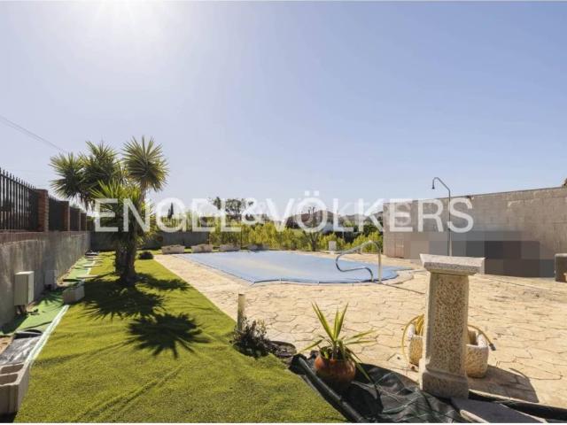 Casa en venta en El Casar, Castilla-La Mancha