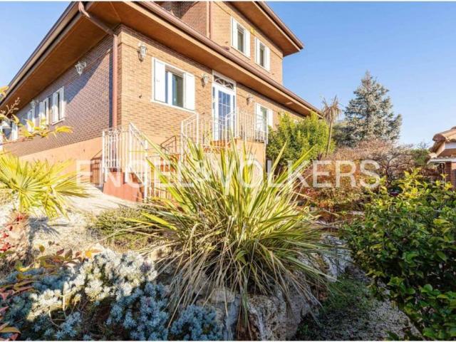 Casa en venta en El Casar, Castilla-La Mancha