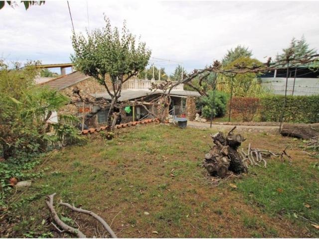 Casa en venta en El Casar, Castilla-La Mancha