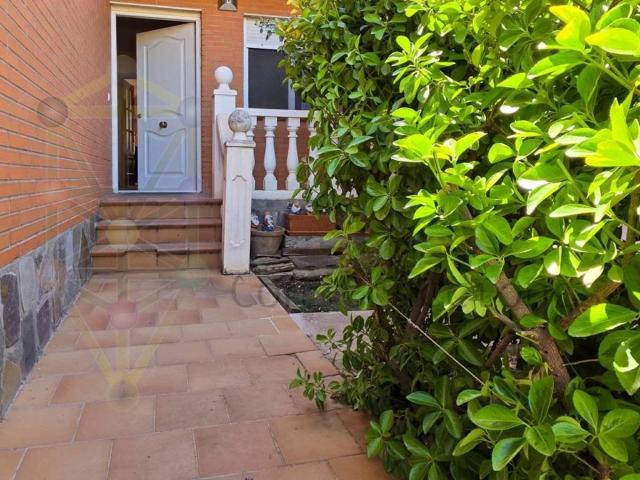 Casa en venta en El Casar, Castilla-La Mancha