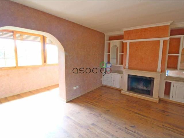 Casa en venta en El Casar, Castilla-La Mancha