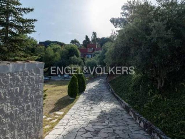 Casa en venta en El Casar