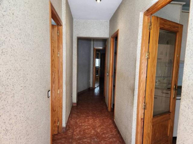 Casa en venta en El Casar, Castilla-La Mancha