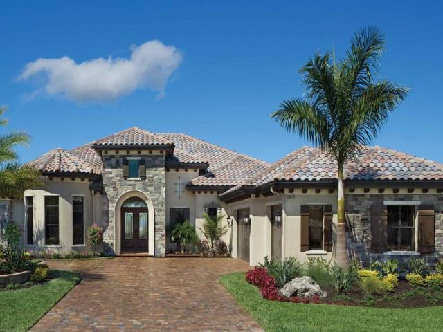 Casa en venta en El Casar