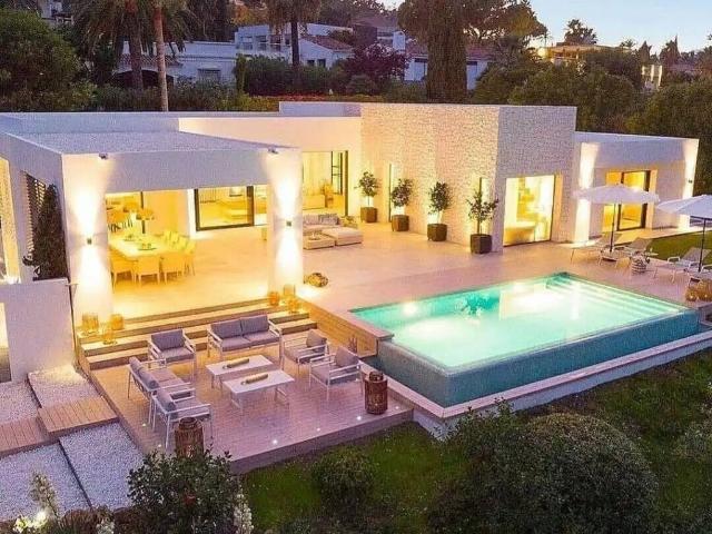 Casa en venta en El Casar, Castilla-La Mancha