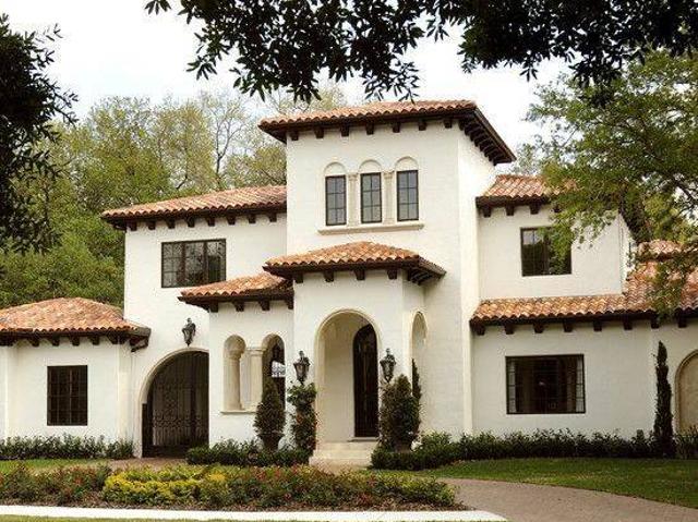 Casa en venta en El Casar