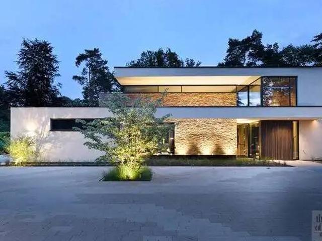 Casa en venta en El Casar, Castilla-La Mancha