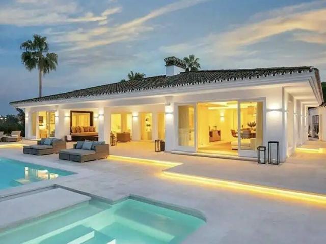 Casa en venta en El Casar, Castilla-La Mancha
