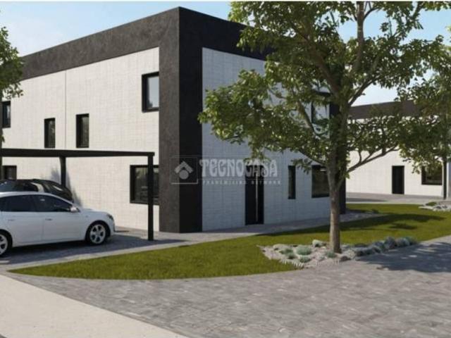 Casa en venta en El Casar, Castilla-La Mancha