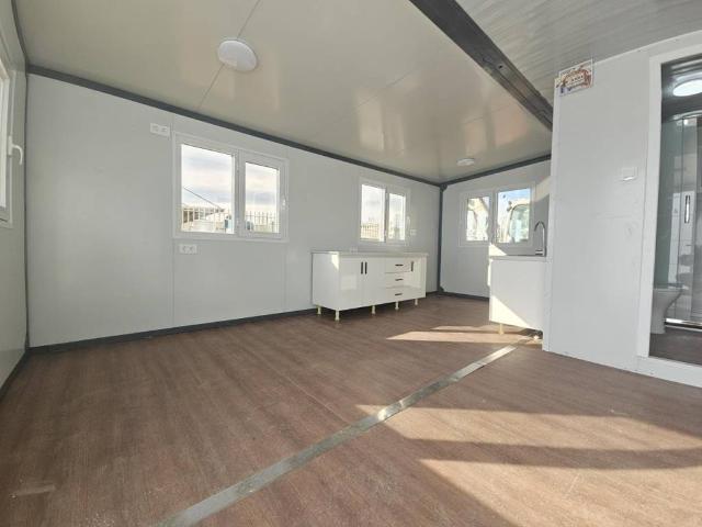 Casa en venta en El Casar