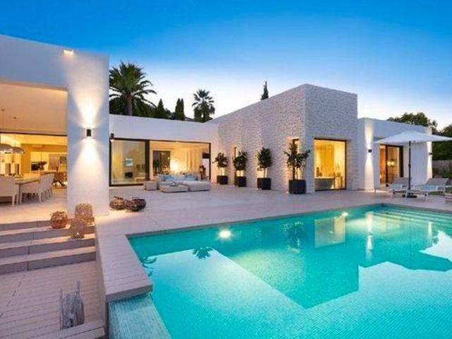 Casa en venta en El Casar, Guadalajara