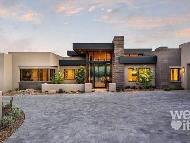 Casa en venta en Urbanización Los Arenales, El Casar