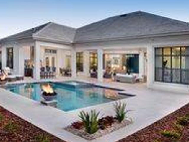 Casa en venta en El Casar