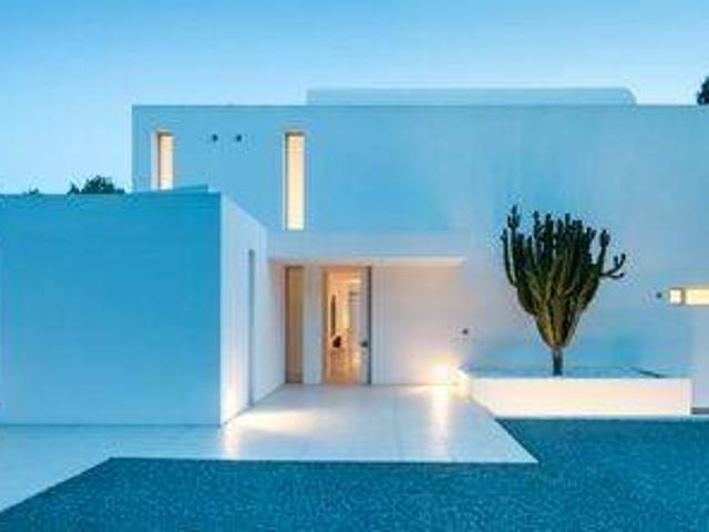Casa en venta en El Casar