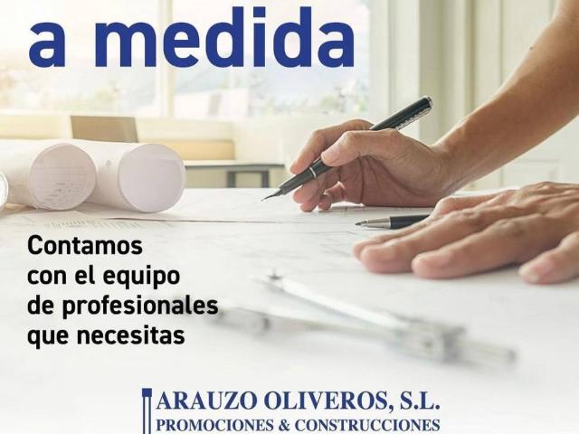 Casa en venta en Moralzarzal