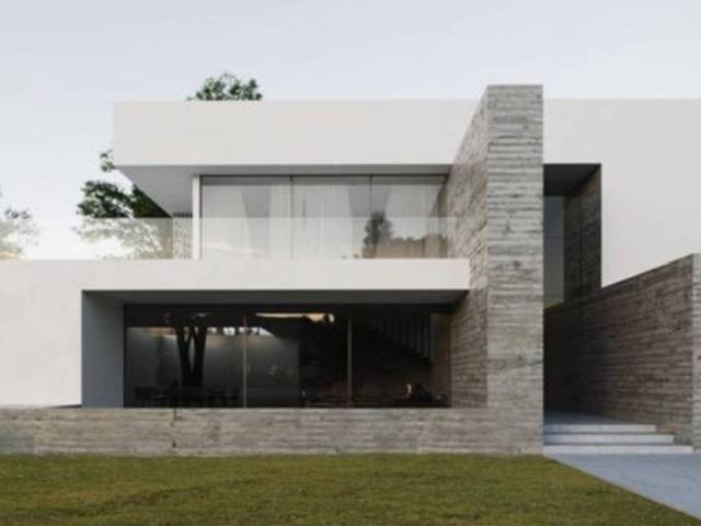 Casa en venta en El Casar