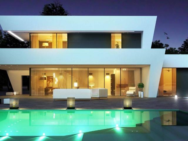 Casa en venta en El Casar Casa en venta en El Casar