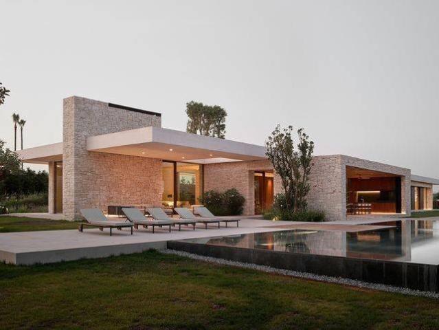 Casa en venta en El Casar
