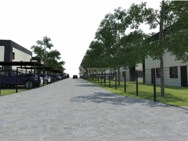 Casa en venta en El Casar, Castilla-La Mancha
