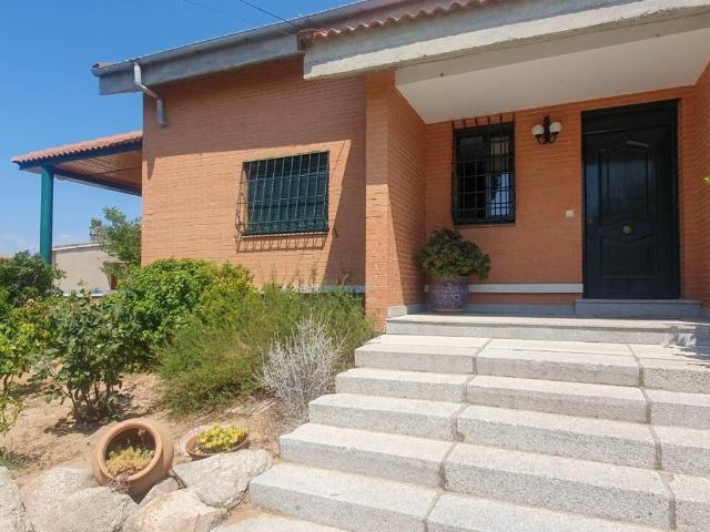 Casa en venta en El Casar, Castilla-La Mancha