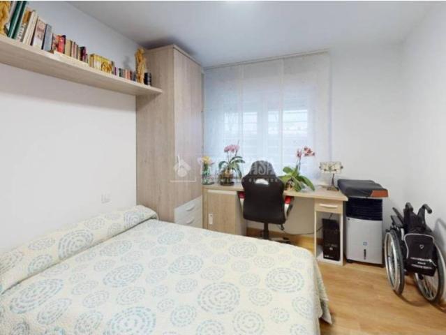 Casa en venta en El Casar, Castilla-La Mancha