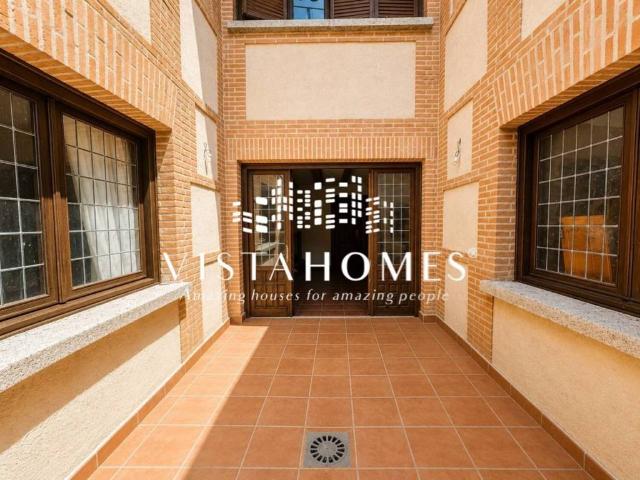 Casa en venta en El Casar, Castilla-La Mancha