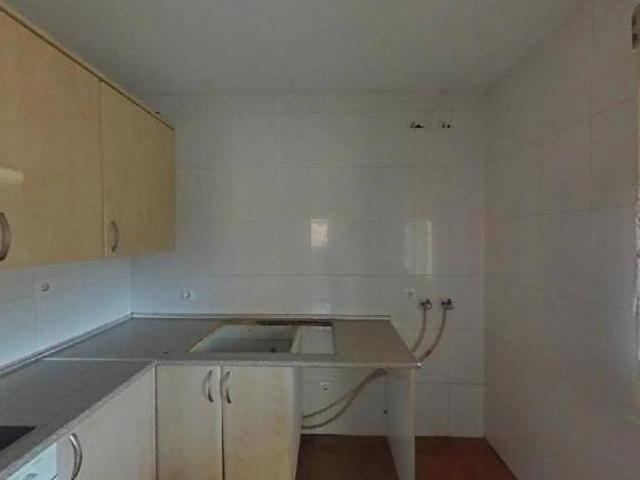 Casa en venta en El Casar De Escalona, Castilla-La Mancha