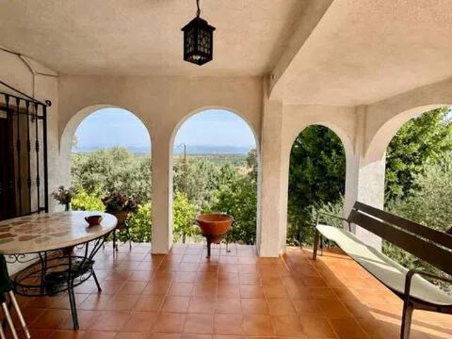 Casa en venta en El Casar De Escalona, Castilla-La Mancha