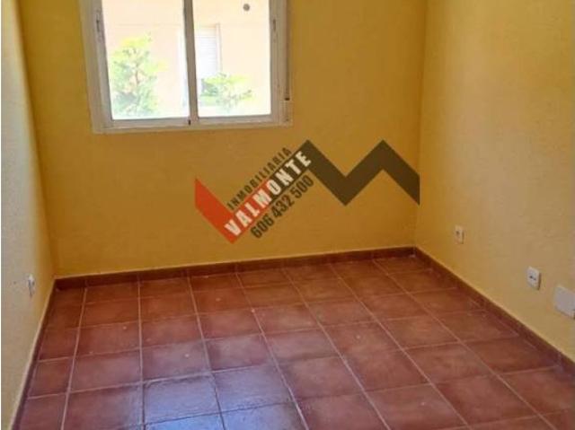 Casa en venta en El Casar De Escalona, Castilla-La Mancha