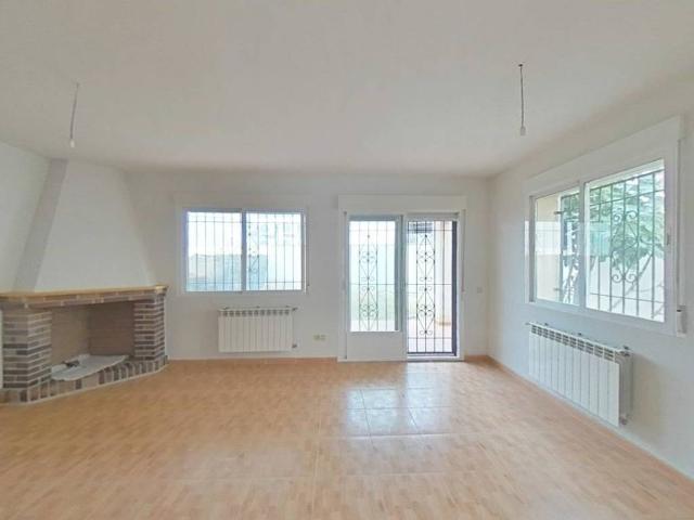 Casa en venta en El Casar De Escalona