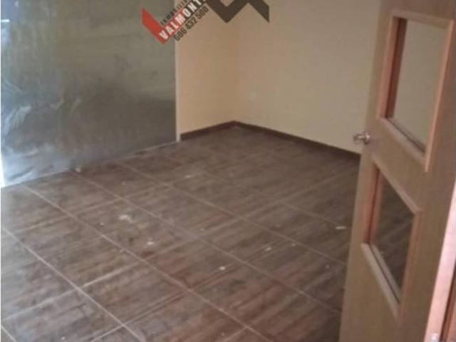 Casa en venta en El Casar De Escalona, Castilla-La Mancha