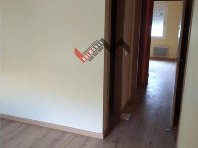 Casa en venta en El Casar De Escalona, Castilla-La Mancha