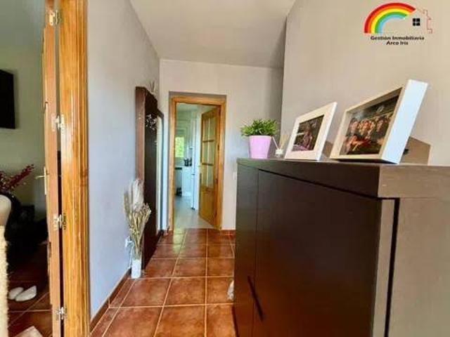 Casa en venta en El Casar De Escalona, Castilla-La Mancha