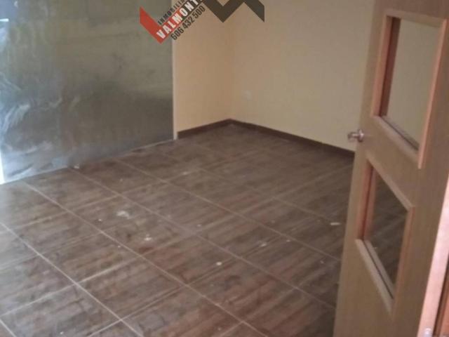 Casa en venta en El Casar De Escalona