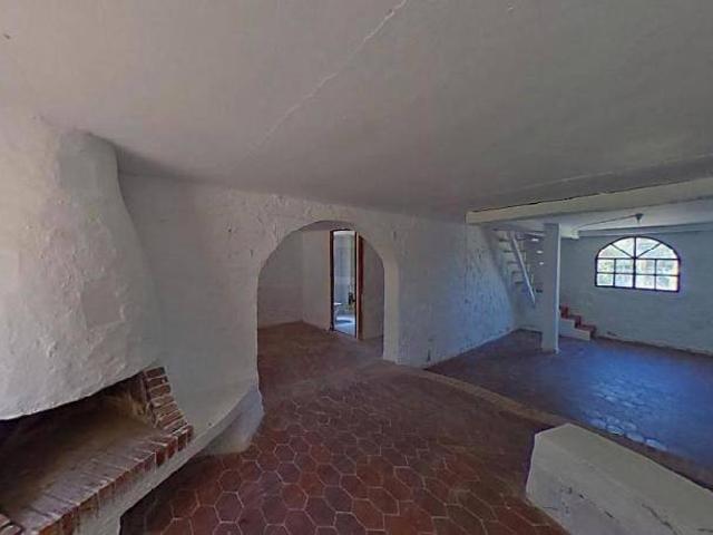 Casa en venta en El Casar De Escalona, Toledo
