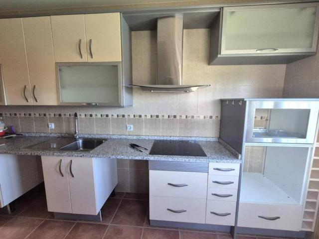 Casa en venta en El Casar De Escalona, Castilla-La Mancha